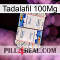 Tadalafil 100Mg kamagra1